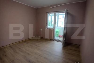 Apartament cu 2 camere decomandat în Central - 7