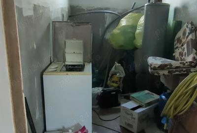 Casă cu 3 camere în Aradului - 8