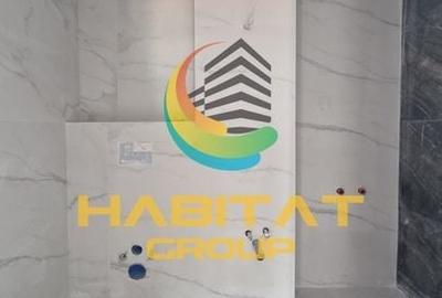 Titan 3 camere decomandat 85 mp + LOC PARCARE GRATUIT - 10