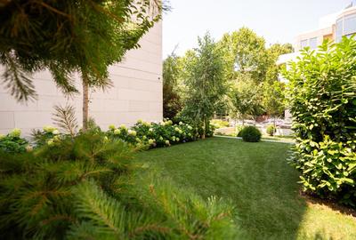 Brand new | Exquisite living | Luxury apartment for rent in most exclusive area - 21