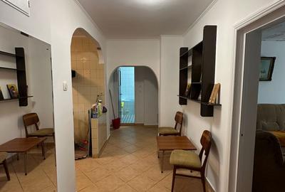 Trei camere, zona Vatra Luminoasa - pet friendly - 9