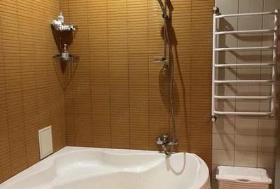 Se inchiriaza apartament cu 3 camere - 5