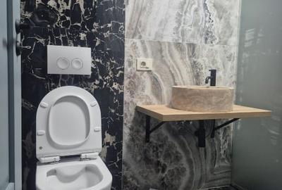 Casă individuală cu 9 camere cu Teren 2000 Mp în Central - 4