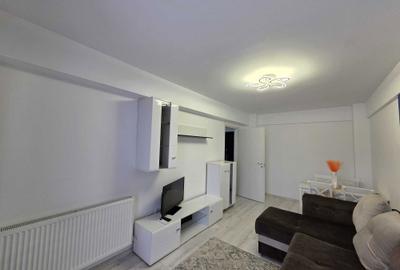 Apartament cu 2 camere decomandat în Vișan - 5