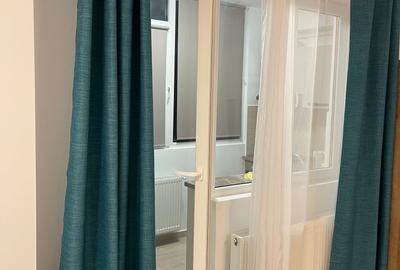 Garsoniera Militari Residence - Rezervelor - ideal pt locuit sau investie - 5