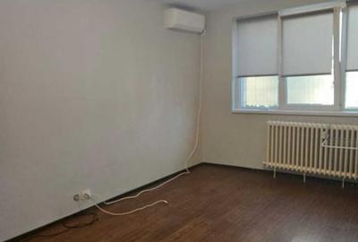 Apartament de 2 camere la 7 minute de metrou, 60mp - Apusului 33 - 3