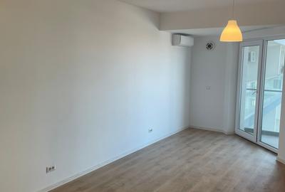 Spatiu birouri de inchiriat - 3 camere - Vulcan Residence - 13 Sept. - 1