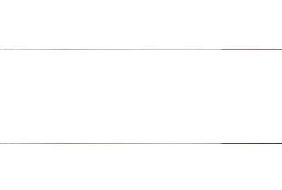 Apartament cu 2 camere în Central - 3