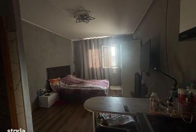 Garsonieră în Central - 3