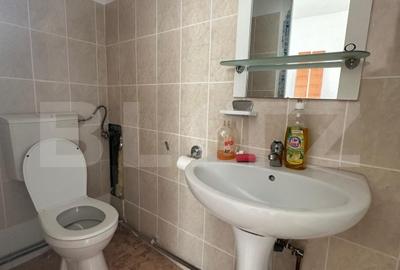 Casa de inchiriat/Cazare echipe muncitori – 80 mp utili, langa Brasov - 3