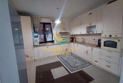 Duplex cu 5 camere cu Canalizare în Vidra - 13