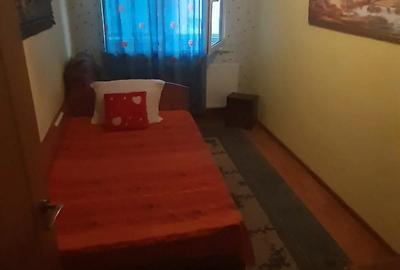 Apartament 3 camere - 3