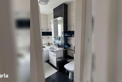 Apartament cu 2 camere decomandat, mobilat în Sopor - 3