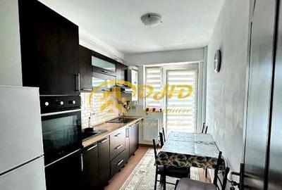 Apartament cartier Galata - 8
