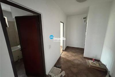 Apartament 2 camere Tudor Vladimirescu - Iulius Mall! - 6