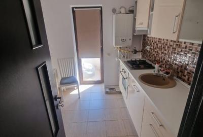 Apartament 2 camere Ideal Residence Rahova Pucheni Parcare Centrala - 13