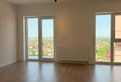 Apartament 4 camere de inchiriat | Bloc nou | Ploie?ti Apartament 4 camere de inchiriat | Bloc nou | Ploie?ti - 5