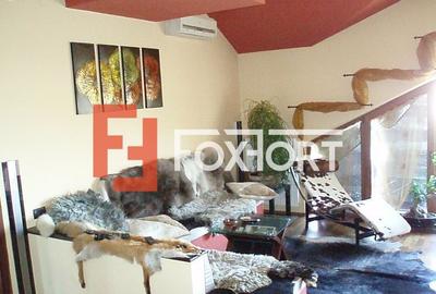 Apartament 3 camere cu semineu, Bogdanestilor - ID V5358 - 14