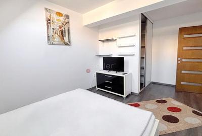 Penthouse - Zona Rezidentiala de Interes Penthouse - Zona Rezidentiala de Interes - 5