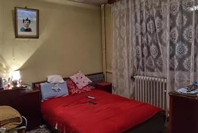Apartament 3 camere zona Lamaita - 3