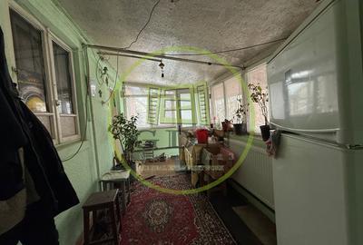 Casa parter, 700 MP teren, 50 MP utili, Craiova, cartier Bariera Valcii - 6