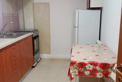 Drumul Taberei, Afi Controceni, Favorit - 10