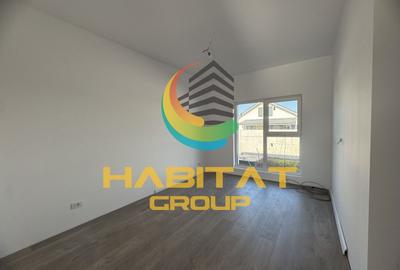 Casă individuală cu 3 camere cu Canalizare în Vidra - 6