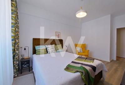 Inchiriere apartament 2 camere, mobilat si utilat - Transilvania Residence - 6