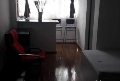 Garsonieră în Iancului - 1