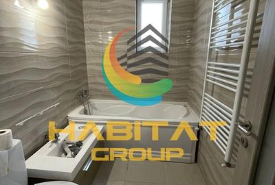 Vanzare 3 camere Metalurgiei Drumul Binelui bloc 2021 liber - 22