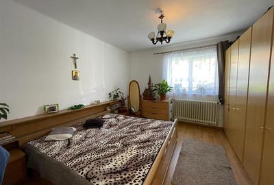 Casa individuala cu 120 mp utili, in zona semicentrala, in Gherla - 7