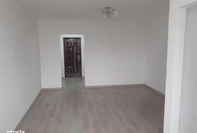 Garsonieră semidecomandată în Lujerului