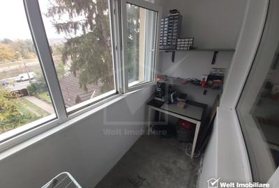 Apartament 2 camere, Grigorescu Apartament 2 camere, Grigorescu - 9