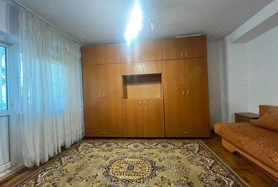Apartament 4 camere decomandat de inchiriat, Cartierul Scriitorilor - 11