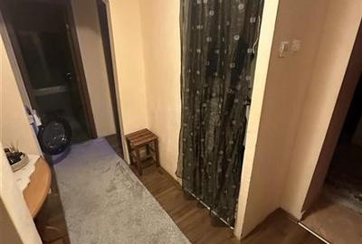 Apartament cu 2 camere decomandat, mobilat în Lipovei - 4