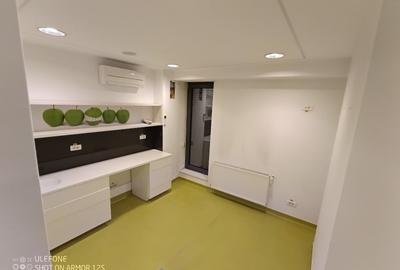 Spatiu comercial - 9
