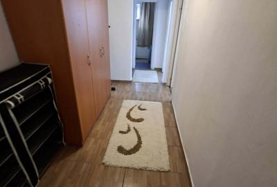 Apartament cu 3 camere decomandat, mobilat în Alexandru cel Bun - 5