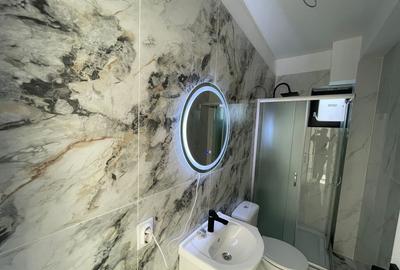 Casa de vanzare 3 dormitoare/P+1/utilata - 13