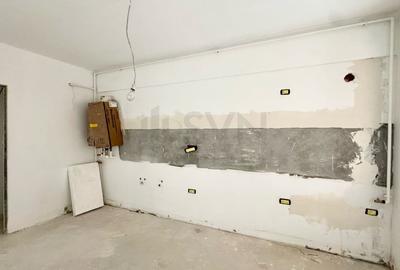 REA1023300 Ocazie 1550 Euro mp I Apartament 2 camere I 80 MP I De vanzare - 10