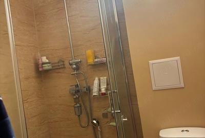 Apartament cu 3 camere decomandat în Rogerius - 3