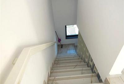 Spațiu comercial, de 240 mp, în Lunca Cetățuii - 21