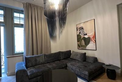 Apartament 2 camere, 70 mp, premium, PRIMA Inchiriere, Ultracentral - 5