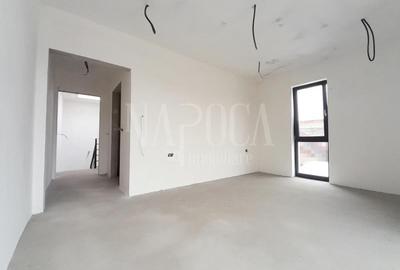 Apartament 3 camere de vanzare in Dimitrie Cantemir Oradea, Oradea - 3