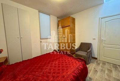 Apartament cu 2 camere în Brâncoveanu - 9