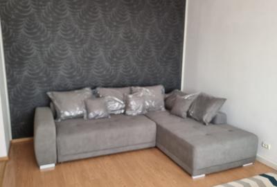 Apartament cu 3 camere decomandat, mobilat în Titan - 6