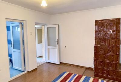 Casă cu 5 camere cu Teren 649 Mp în Malaia - 16