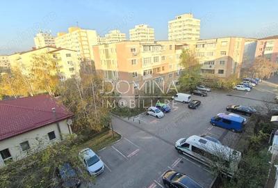Vanzare apartament 2 camere, situat in Targu Jiu, strada Miori?ei - 3