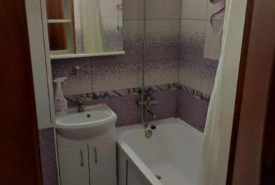 Garsoniera de vanzare in zona Sebastian - 2