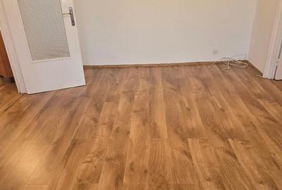 Vand apartament 2 camere in Deva, zona Zamfirescu (Pacii), - 4