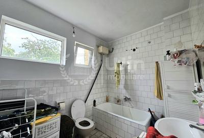 Casa individuala | Teren 980mp | Priveliste superba | Cartierul Gruia - 9